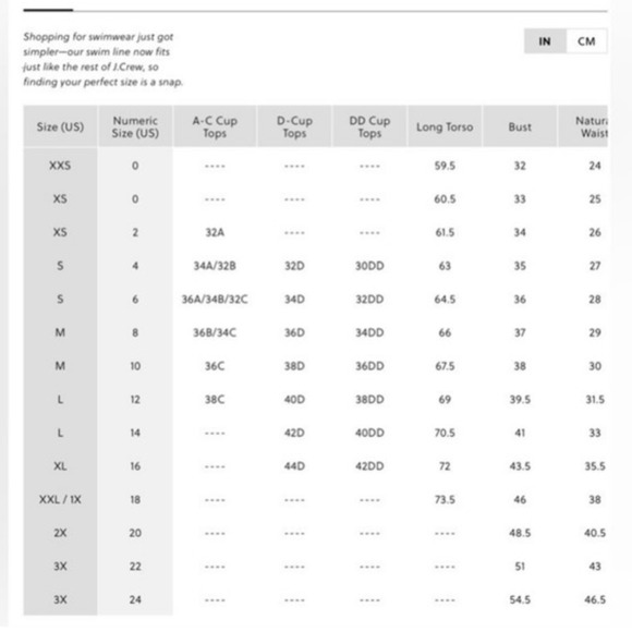 NWT J. Crew Ruched Ruffle One Piece Swimsuit Radiant Fuchsia Size 14 - Picture 13 of 13